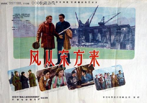 约瑟夫宗教学院学生卡办理