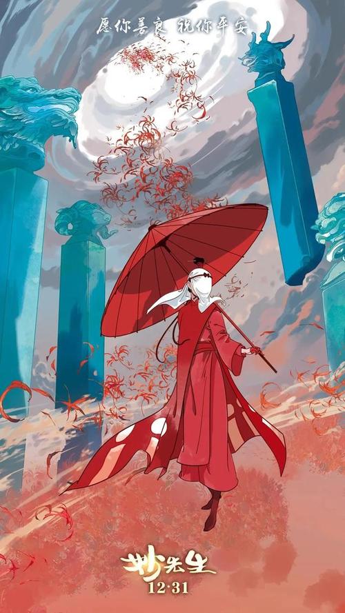 怎么买菲律宾虚拟币平台身份认证资料